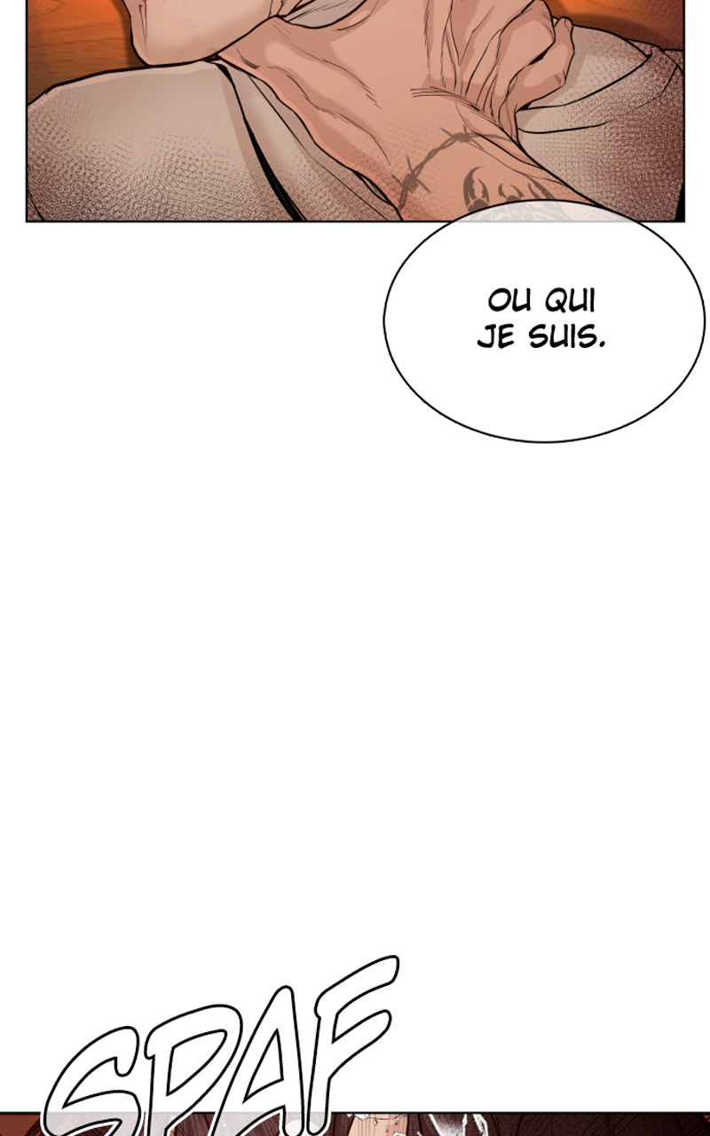 Read How To Fight vf Manga Online