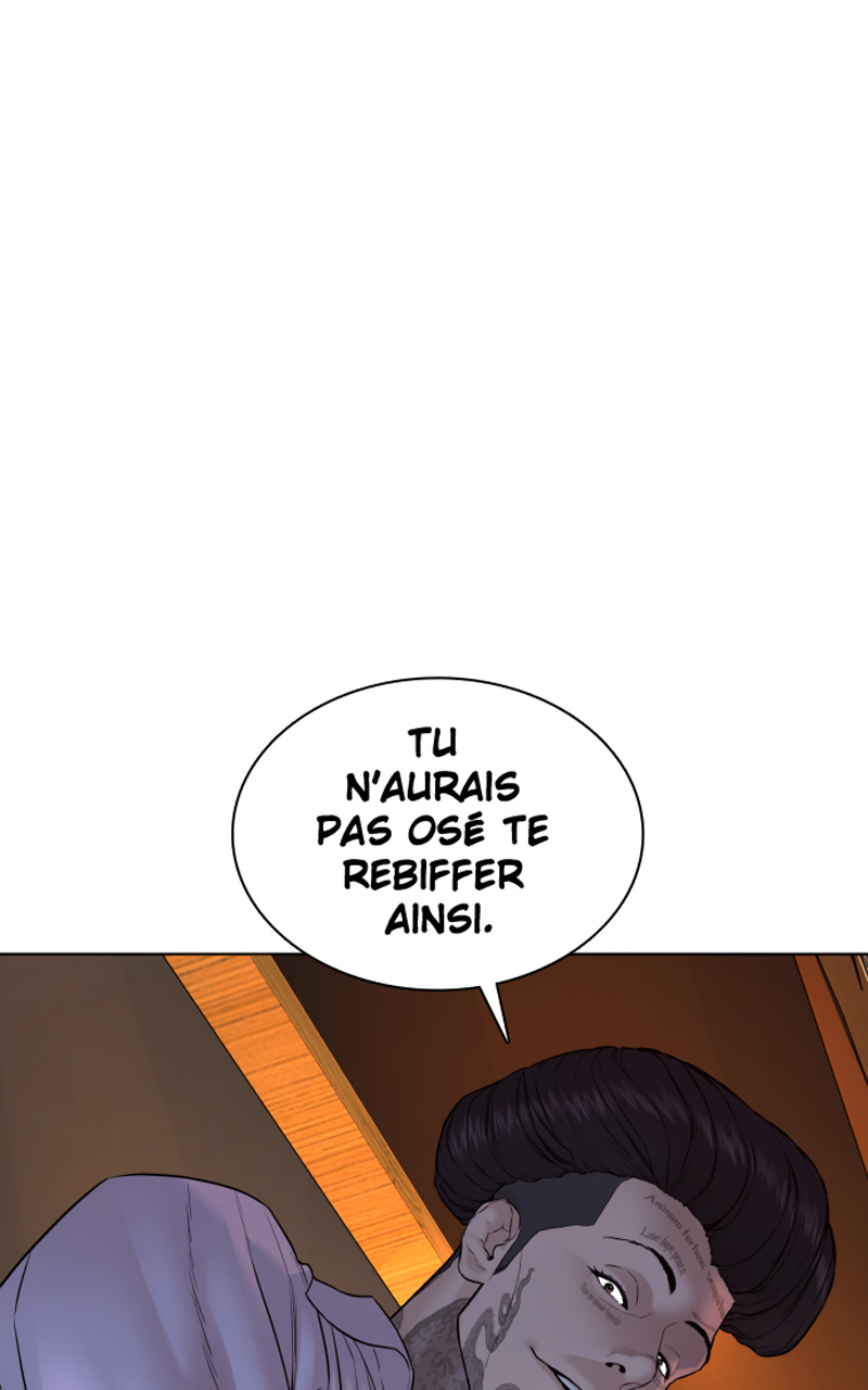Read How To Fight vf Manga Online
