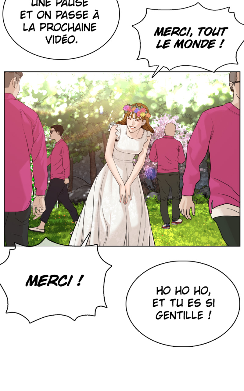 Read How To Fight vf Manga Online