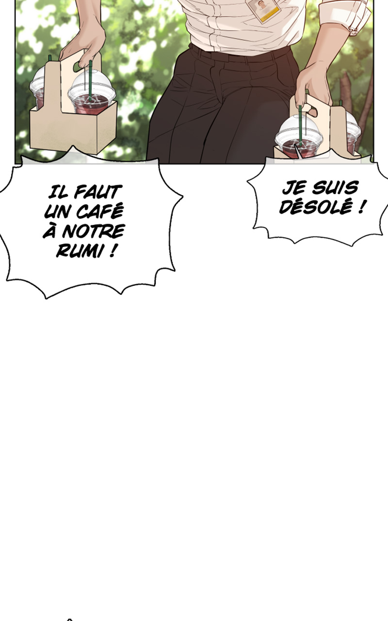 Read How To Fight vf Manga Online
