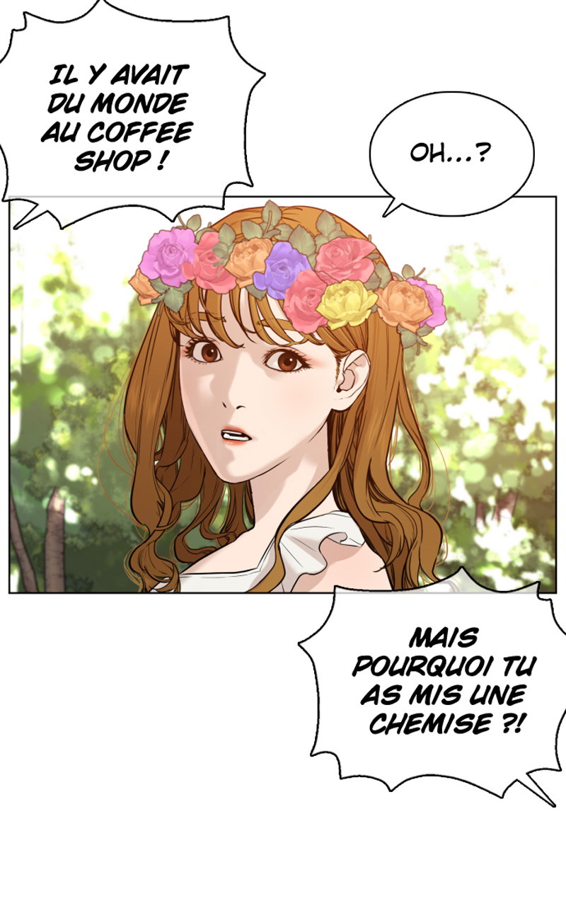 Read How To Fight vf Manga Online
