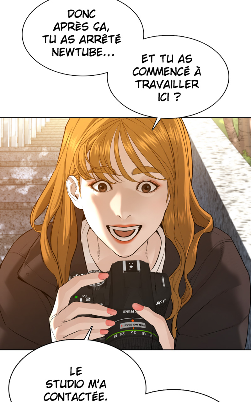 Read How To Fight vf Manga Online