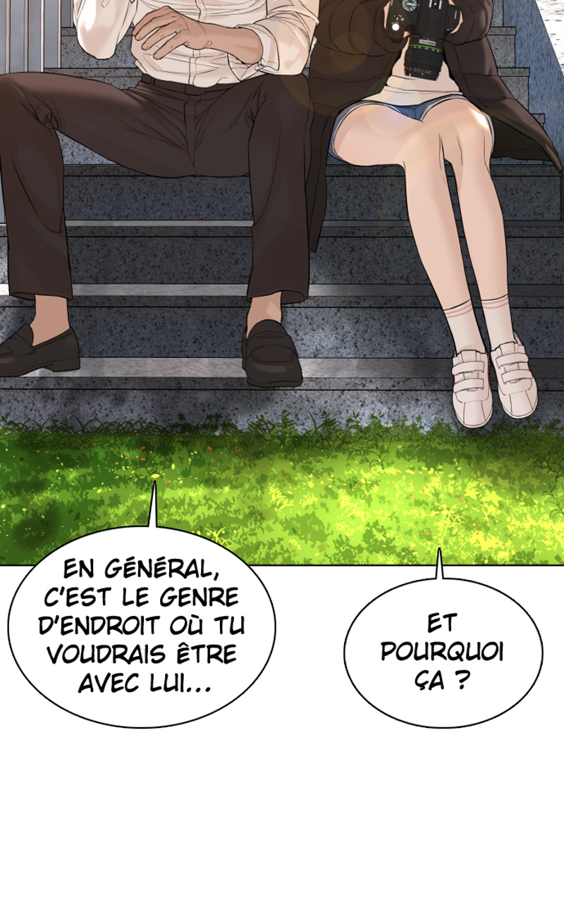 Read How To Fight vf Manga Online