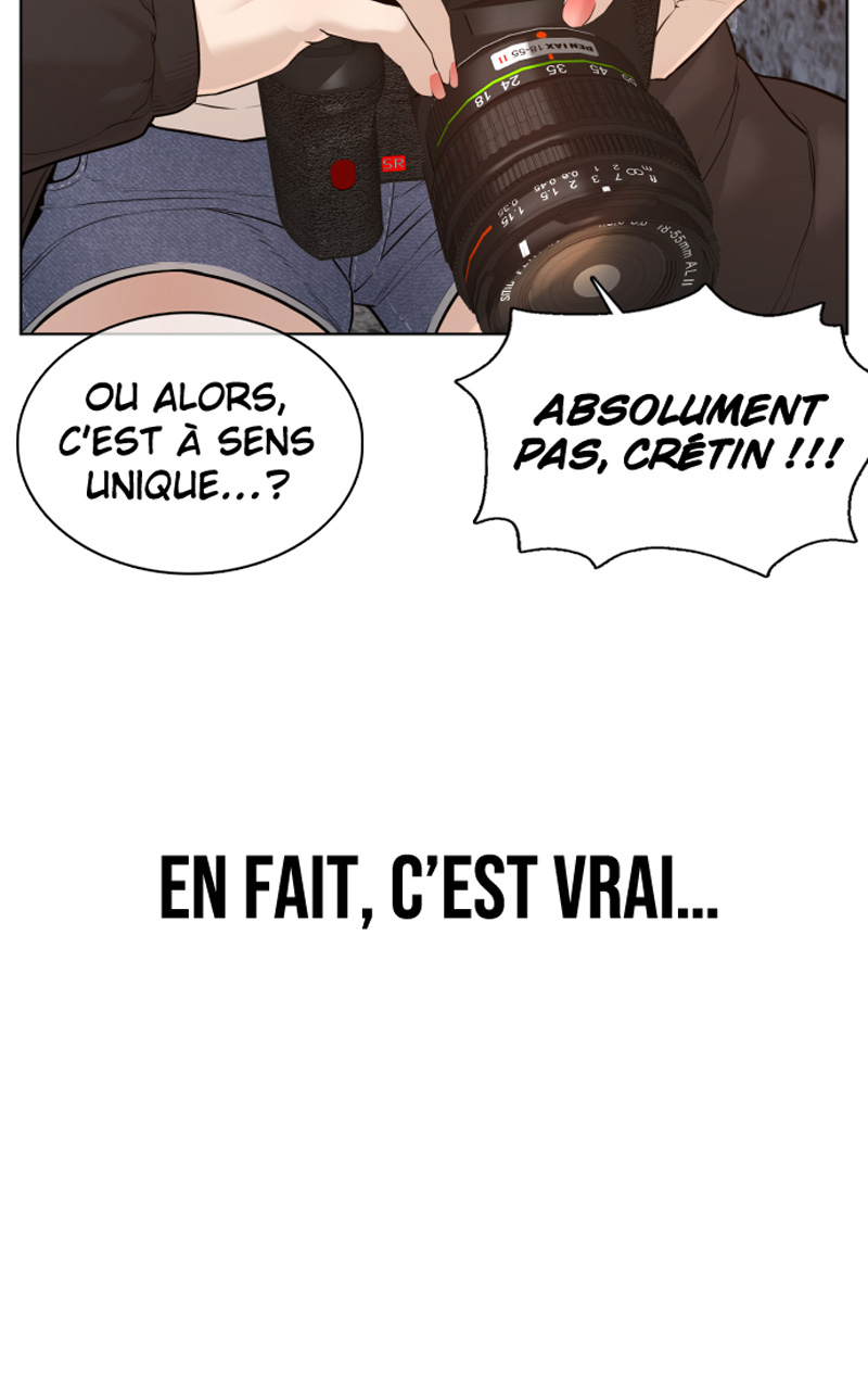Read How To Fight vf Manga Online