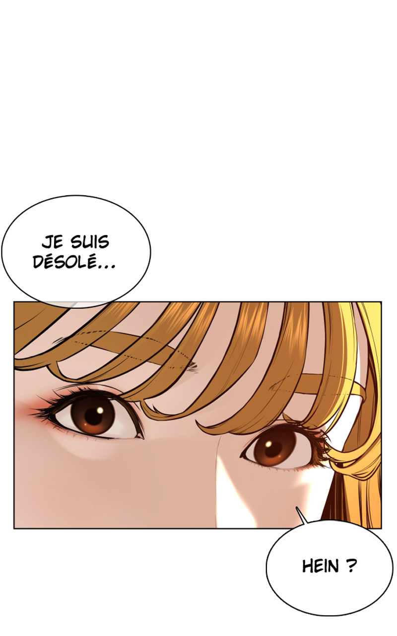 Read How To Fight vf Manga Online