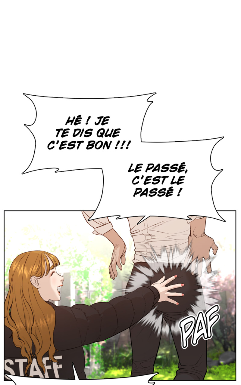Read How To Fight vf Manga Online