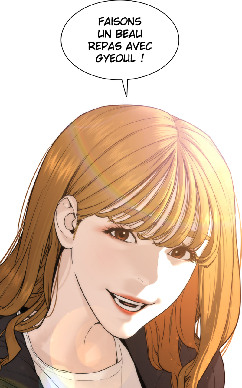 Read How To Fight vf Manga Online