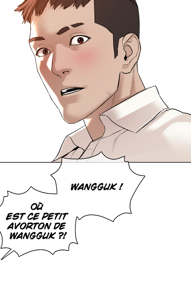 Read How To Fight vf Manga Online