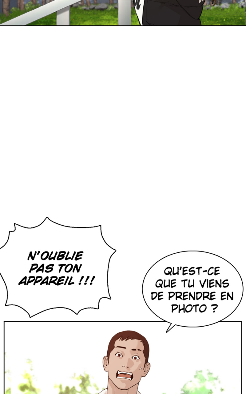 Read How To Fight vf Manga Online