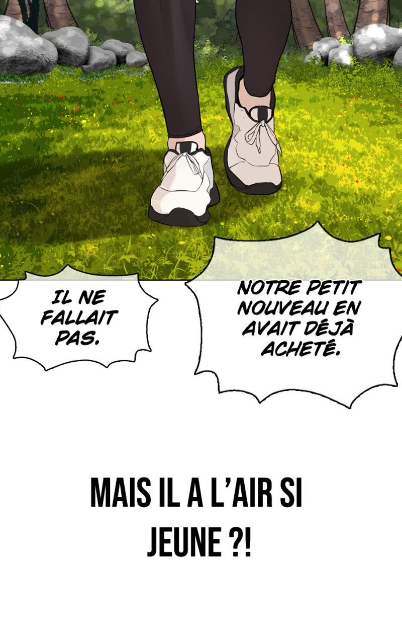 Read How To Fight vf Manga Online