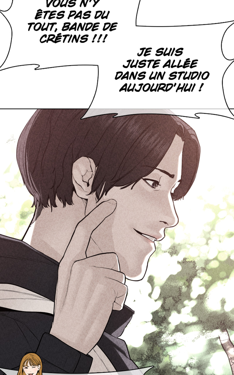 Read How To Fight vf Manga Online