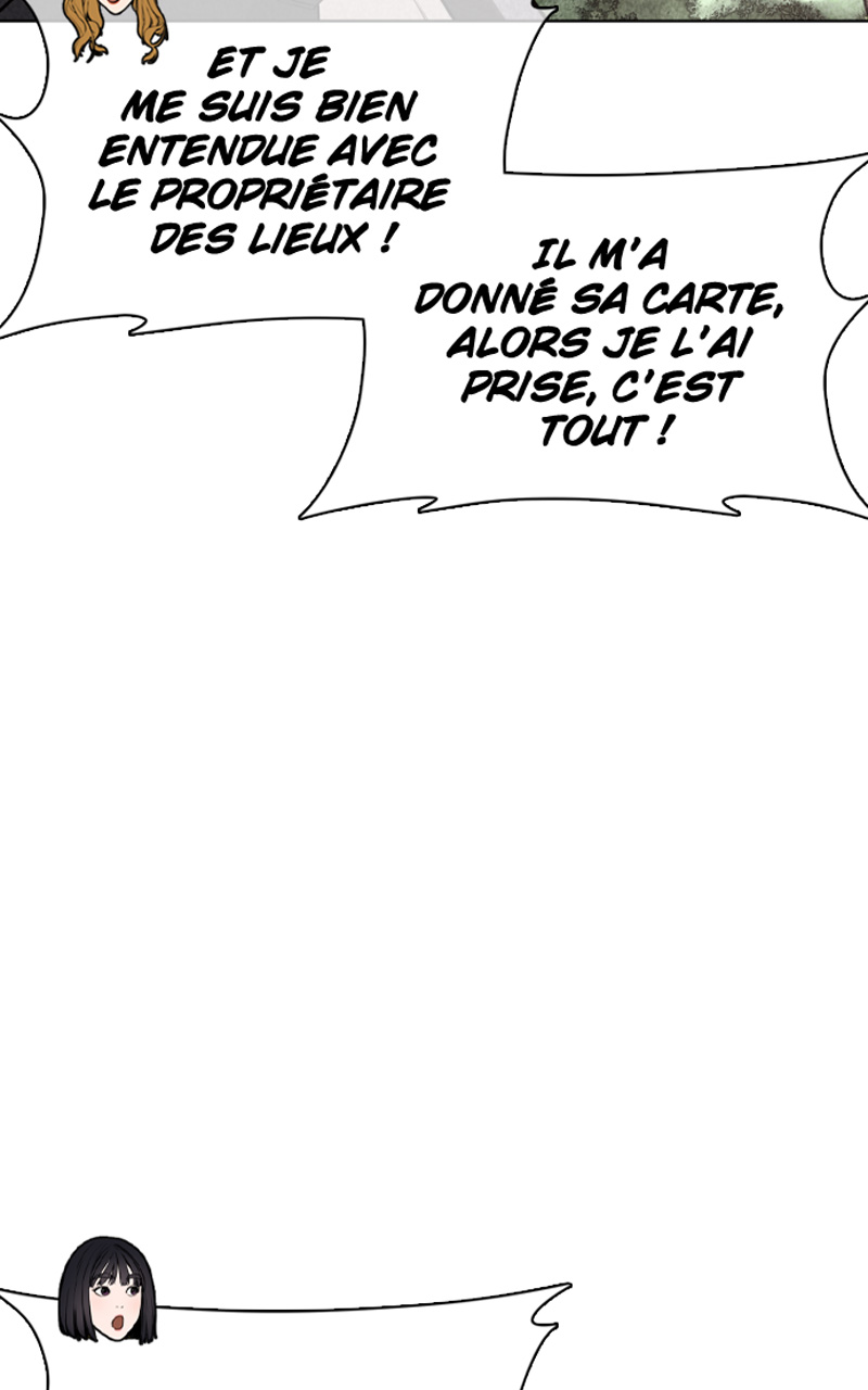 Read How To Fight vf Manga Online