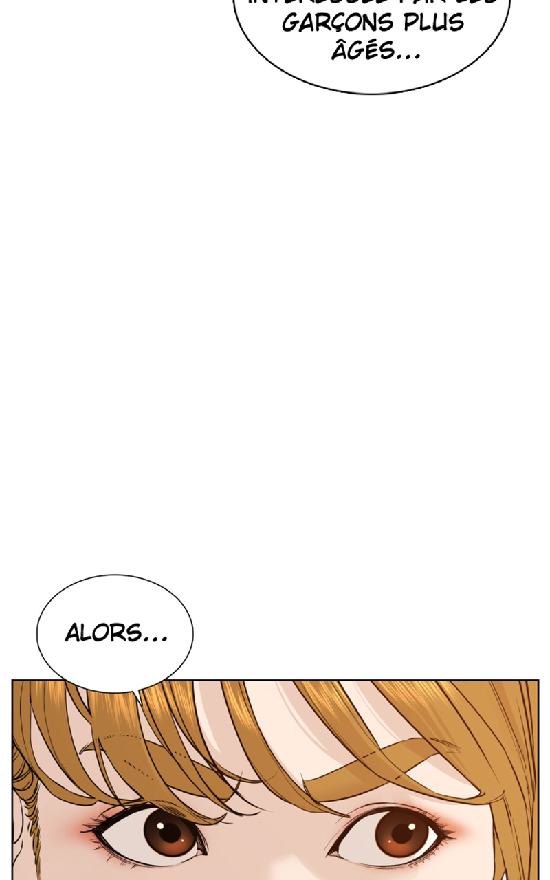 Read How To Fight vf Manga Online