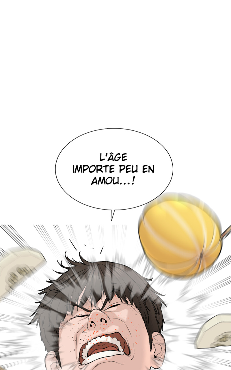 Read How To Fight vf Manga Online
