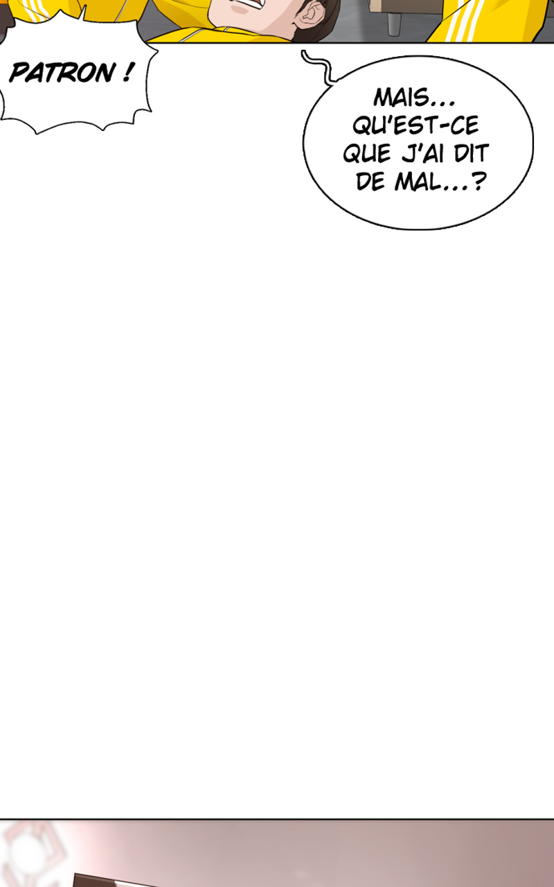 Read How To Fight vf Manga Online