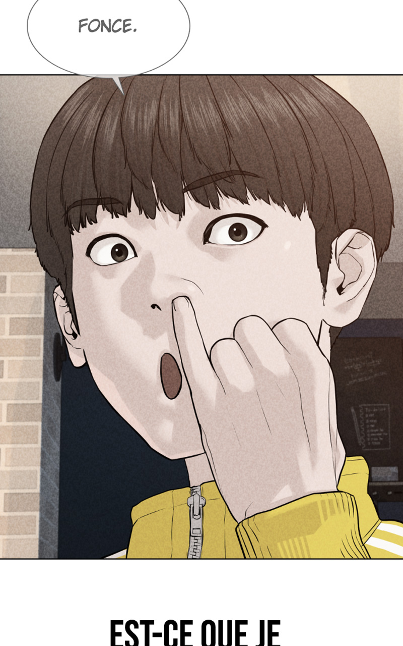 Read How To Fight vf Manga Online