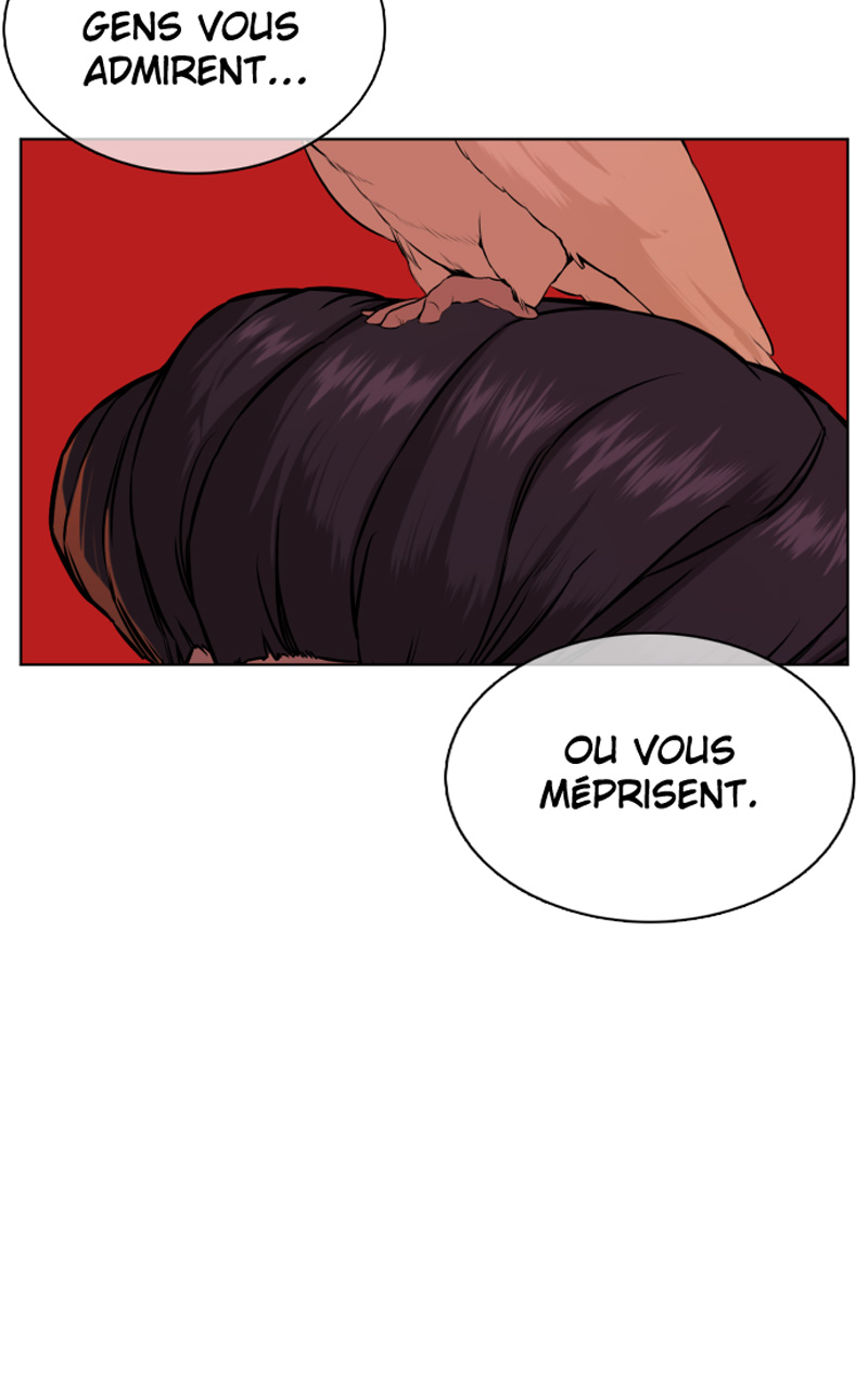 Read How To Fight vf Manga Online