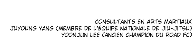 Read How To Fight vf Manga Online