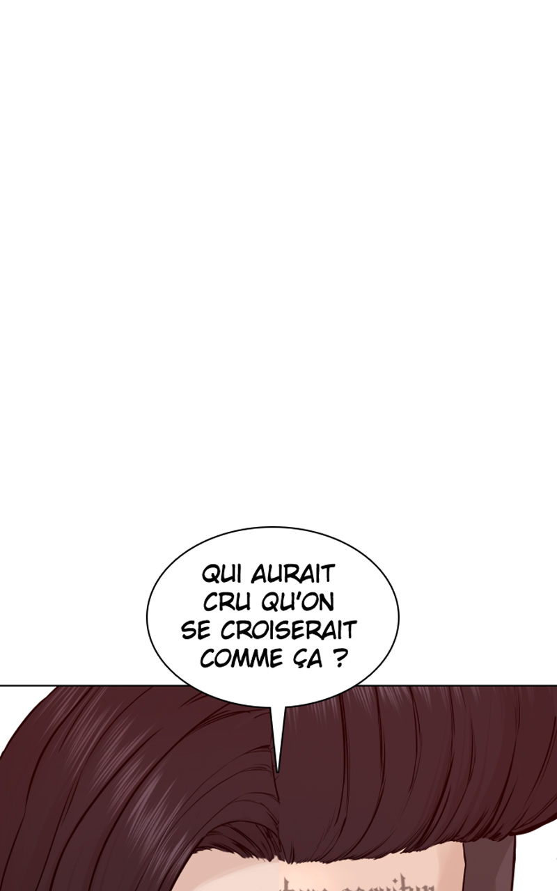 Read How To Fight vf Manga Online