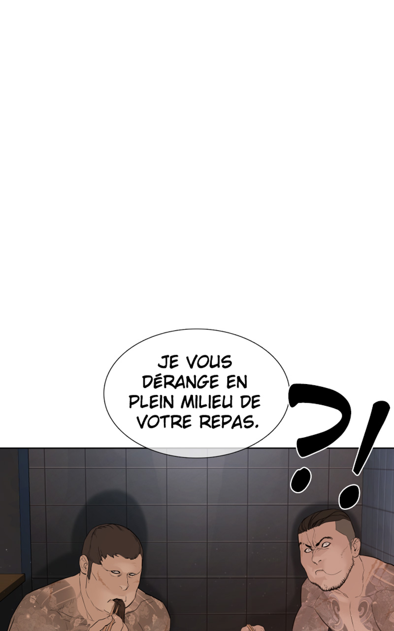 Read How To Fight vf Manga Online