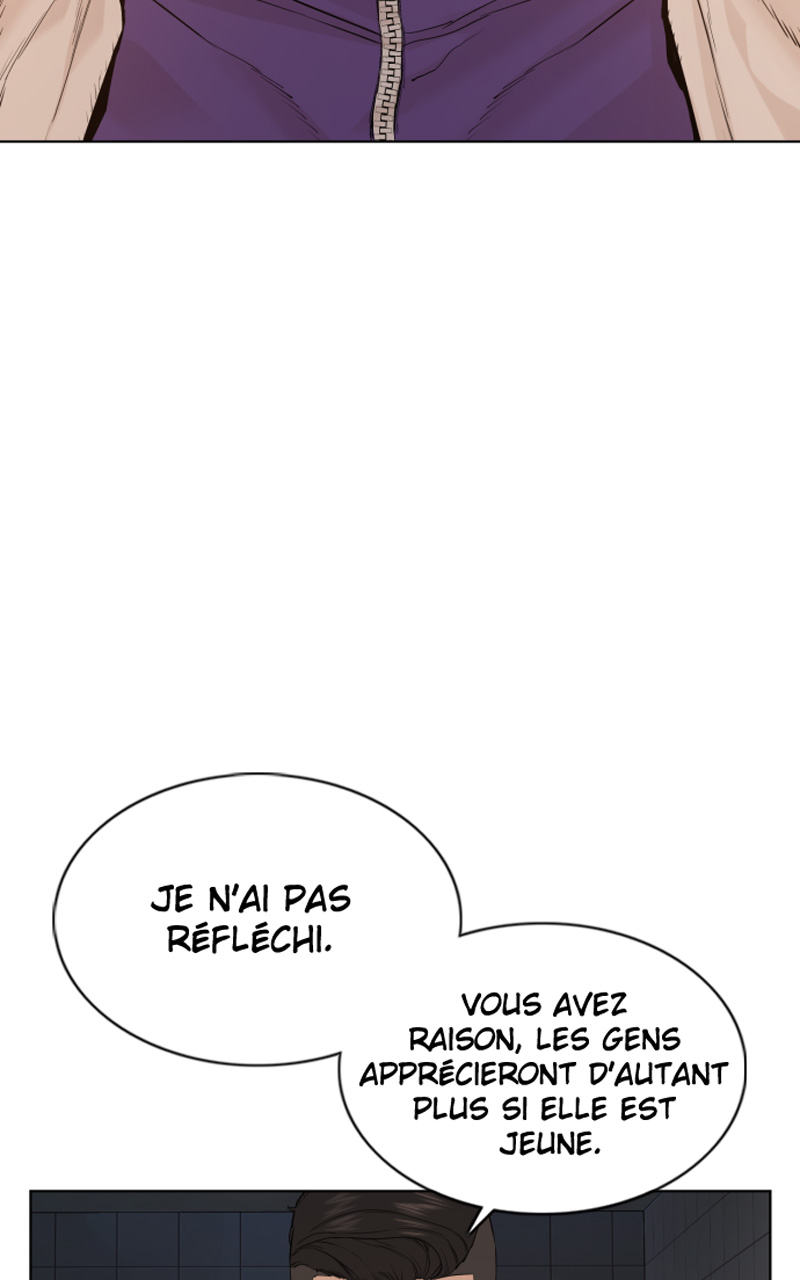 Read How To Fight vf Manga Online