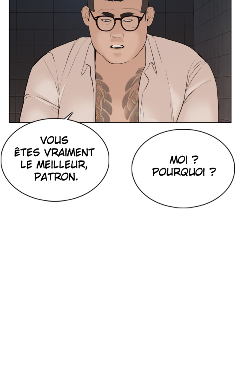 Read How To Fight vf Manga Online