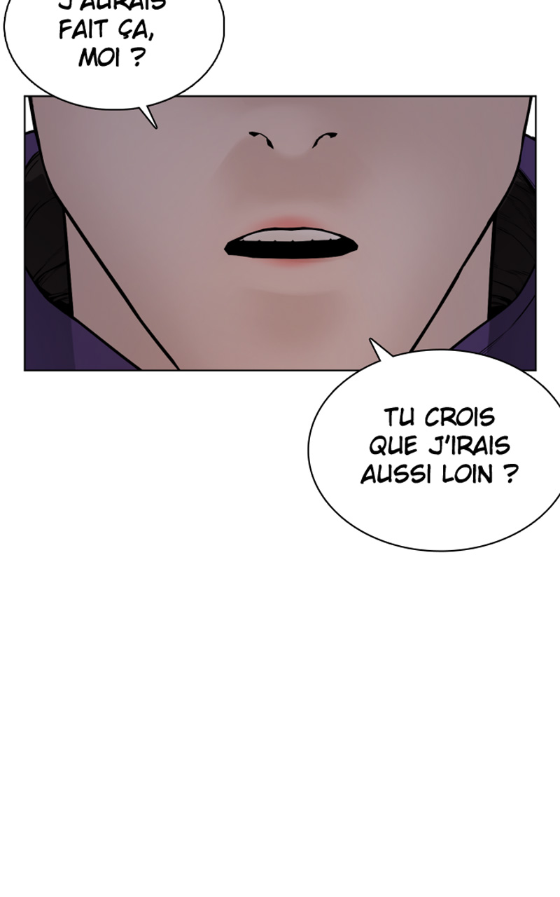 Read How To Fight vf Manga Online