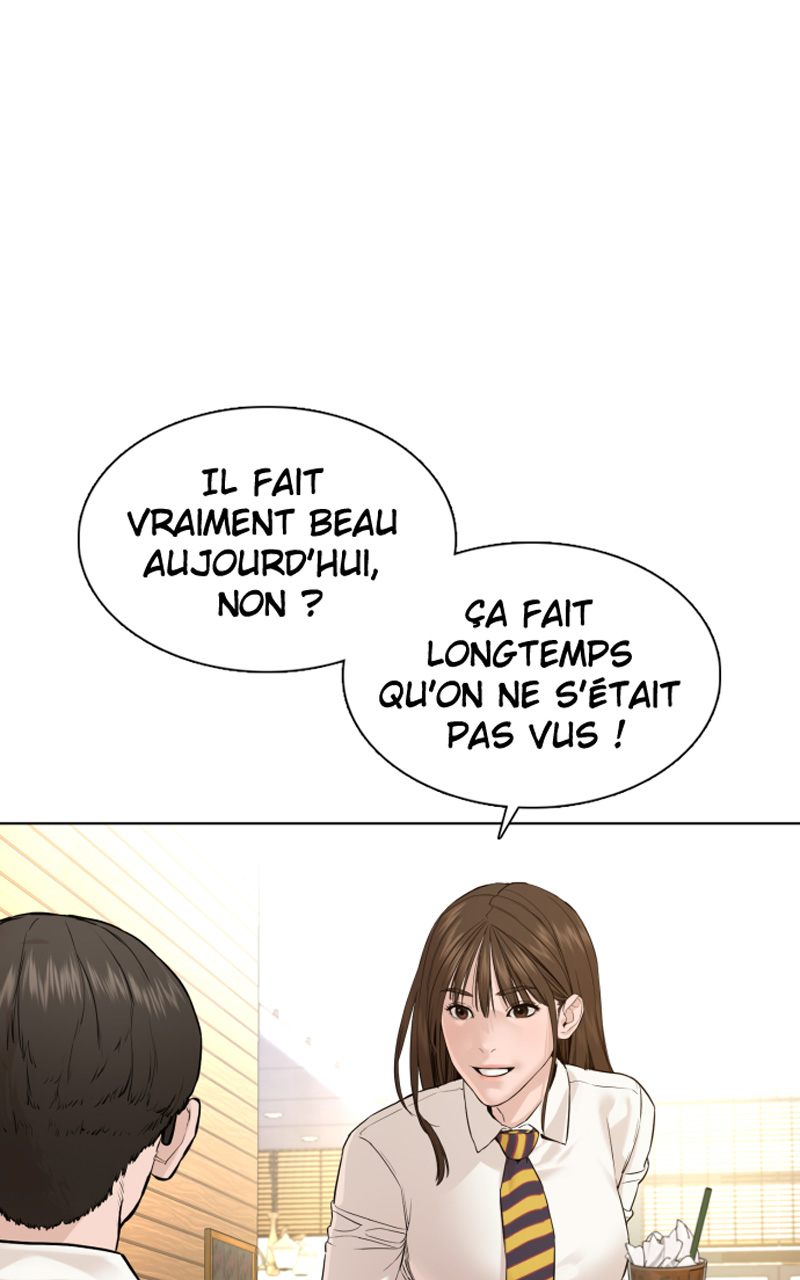 Read How To Fight vf Manga Online