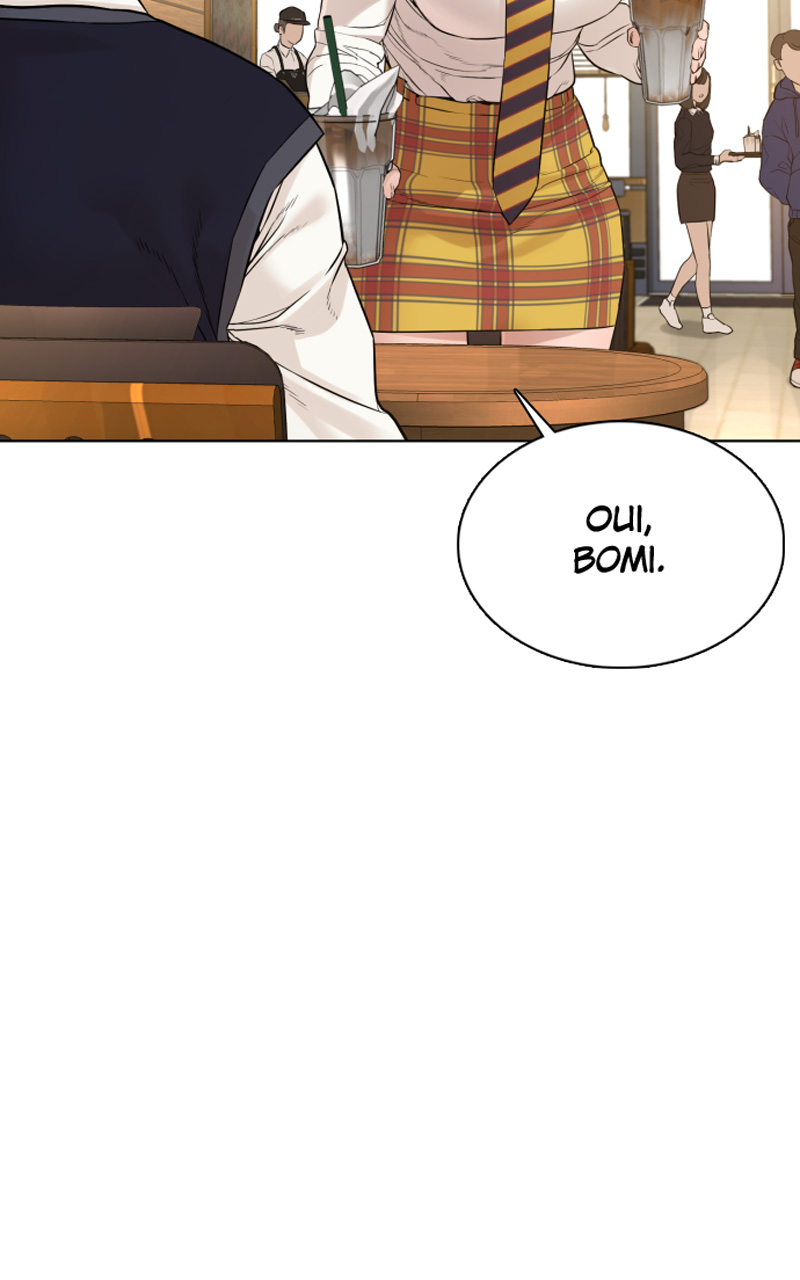 Read How To Fight vf Manga Online