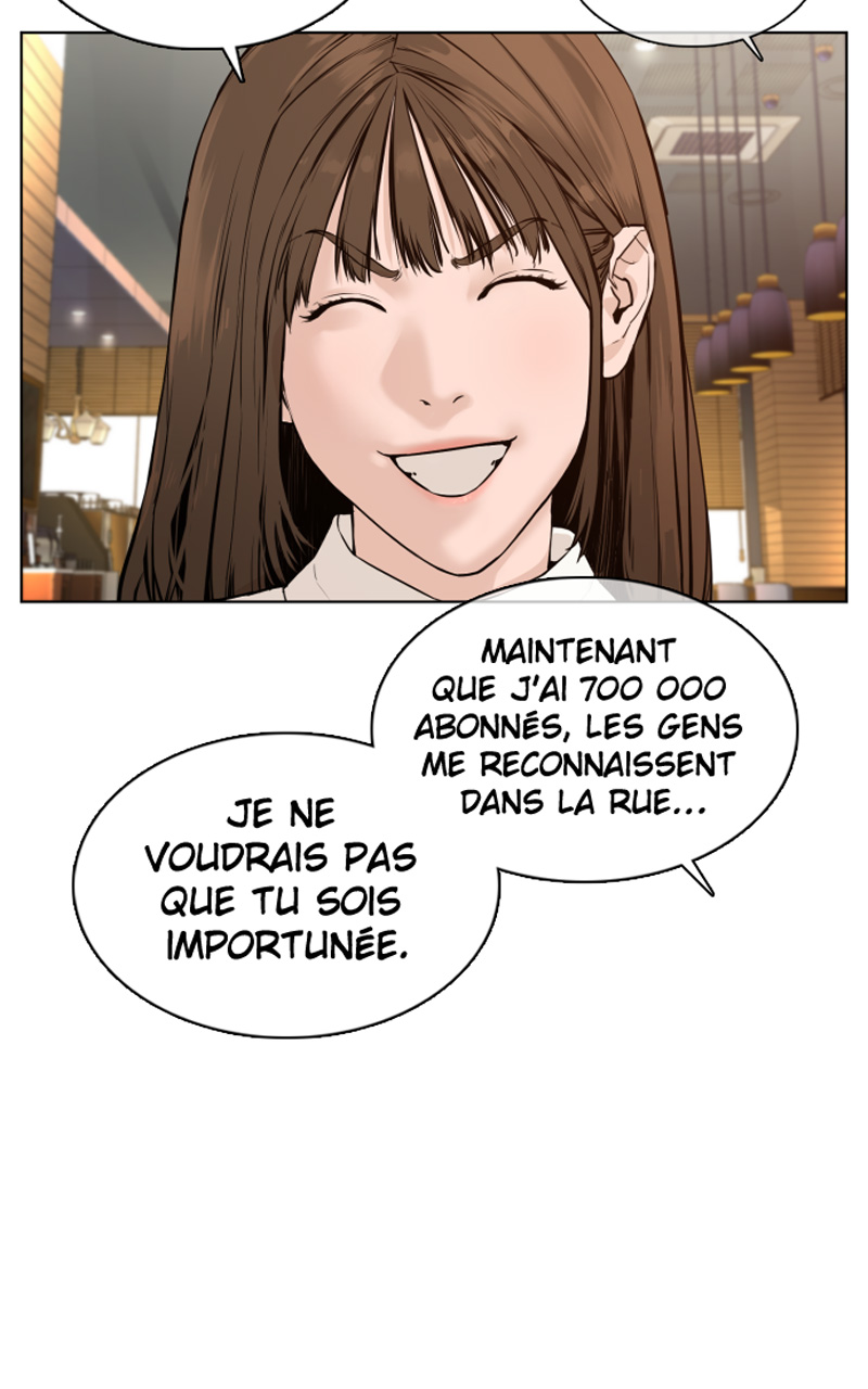 Read How To Fight vf Manga Online