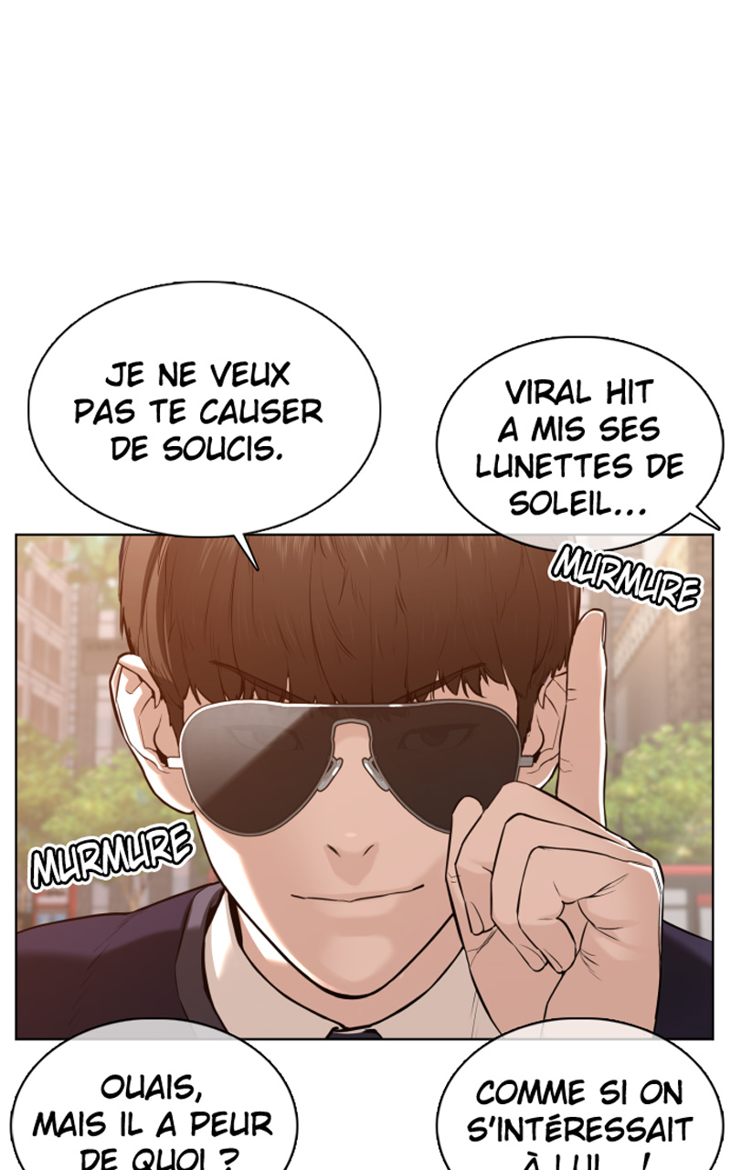 Read How To Fight vf Manga Online