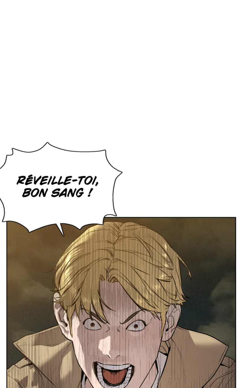 Read How To Fight vf Manga Online