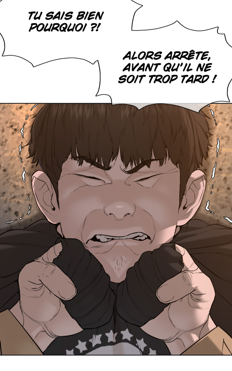 Read How To Fight vf Manga Online