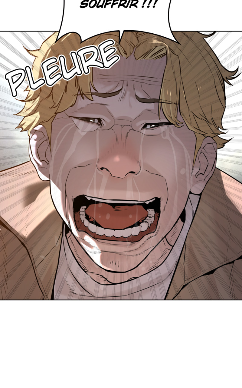 Read How To Fight vf Manga Online