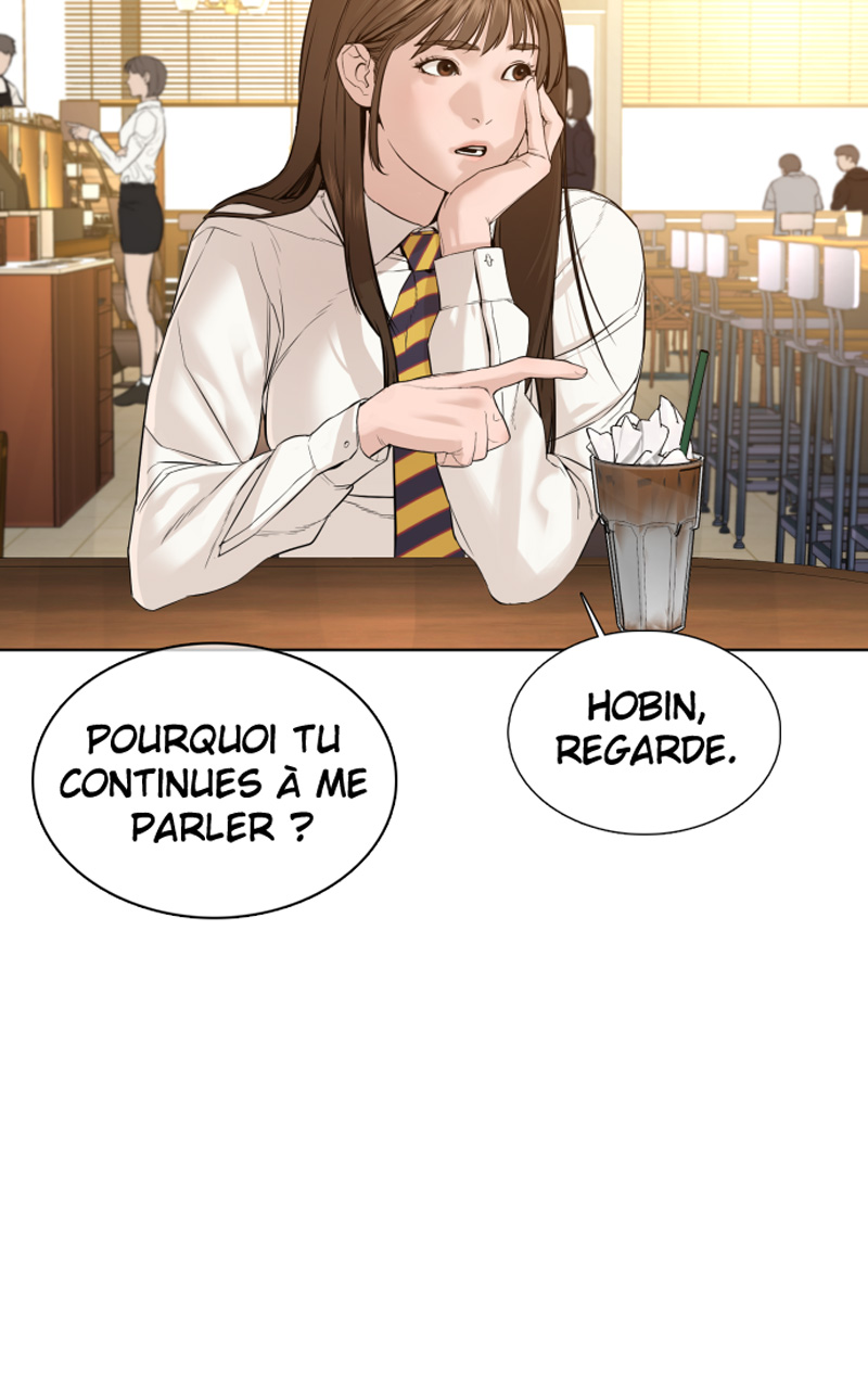 Read How To Fight vf Manga Online