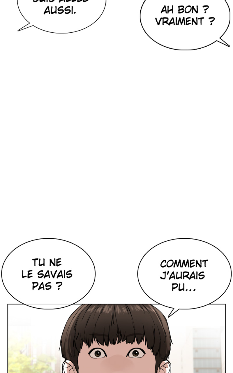 Read How To Fight vf Manga Online