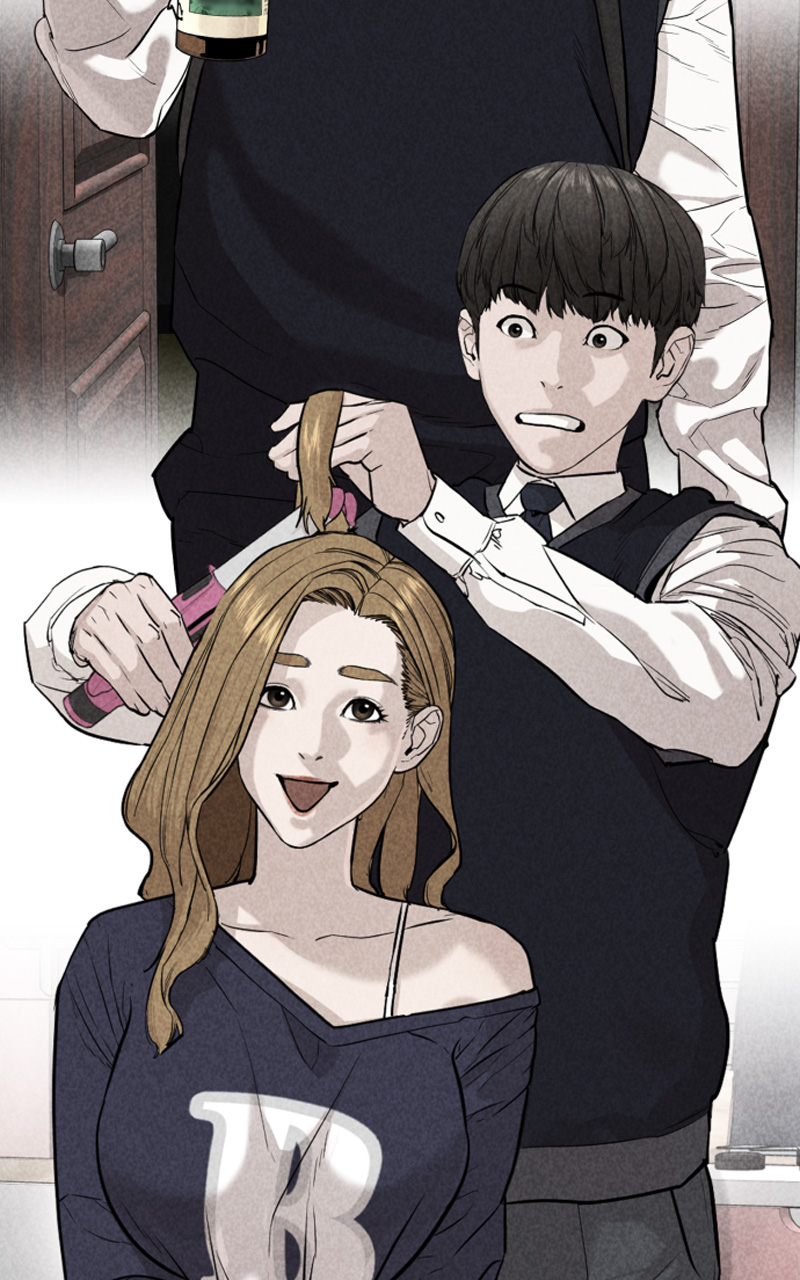 Read How To Fight vf Manga Online