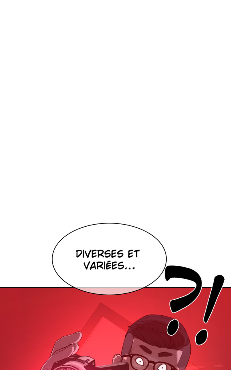 Read How To Fight vf Manga Online