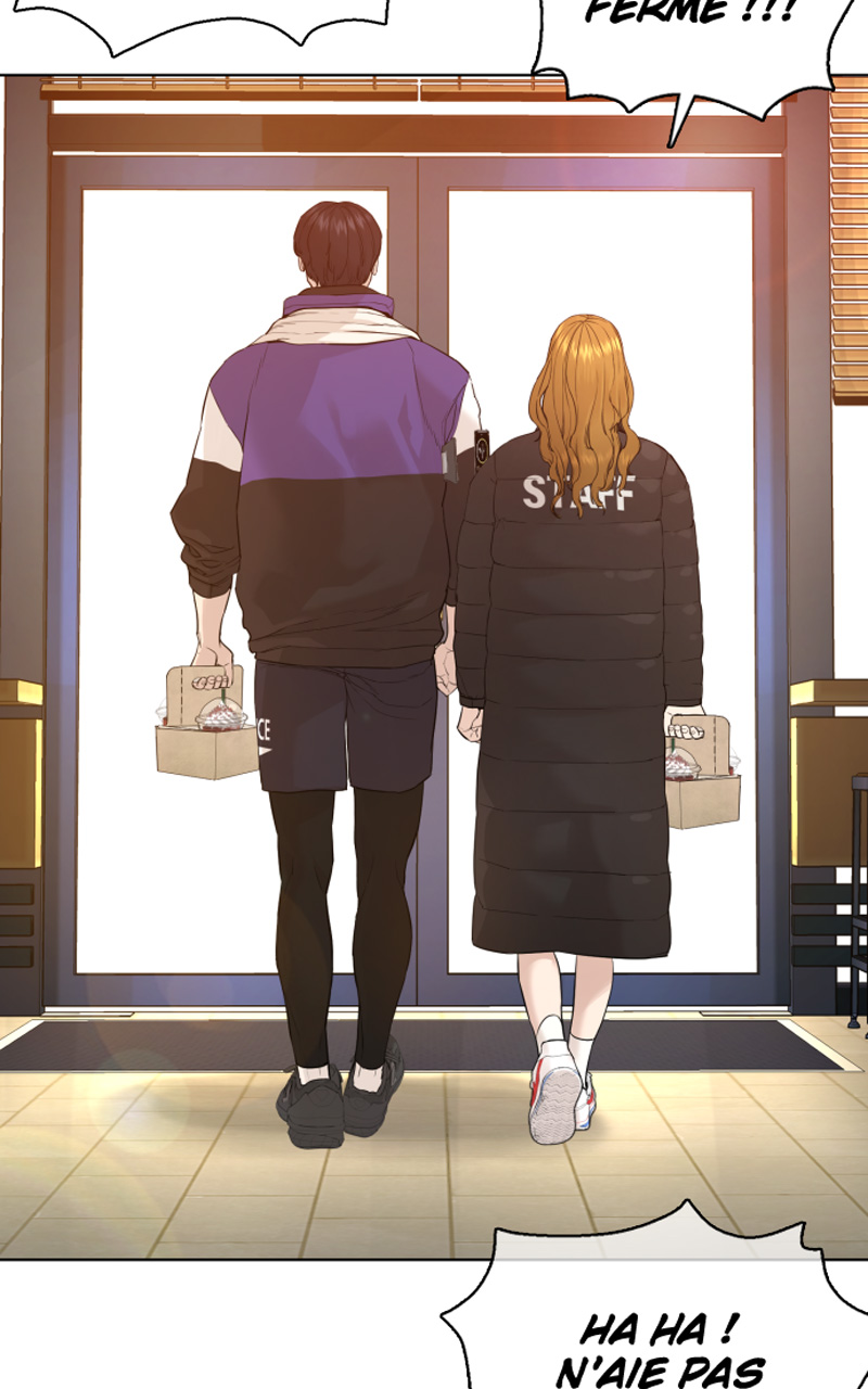 Read How To Fight vf Manga Online