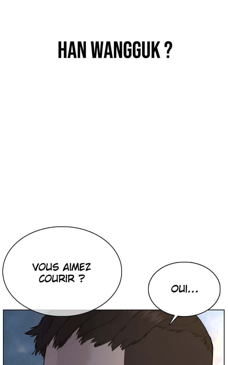 Read How To Fight vf Manga Online