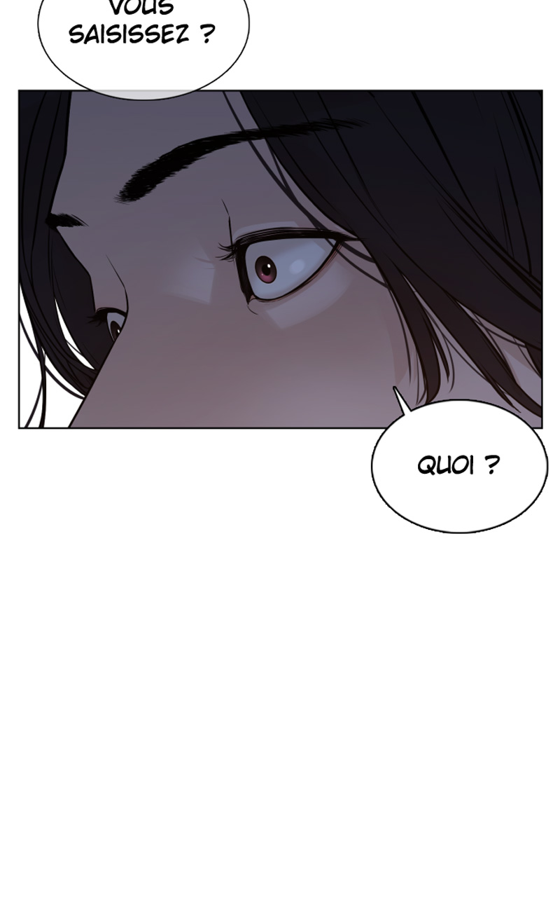 Read How To Fight vf Manga Online
