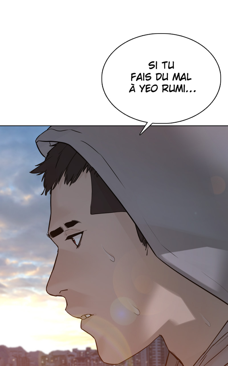 Read How To Fight vf Manga Online