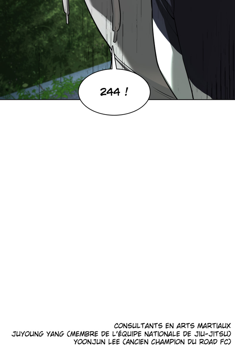 Read How To Fight vf Manga Online