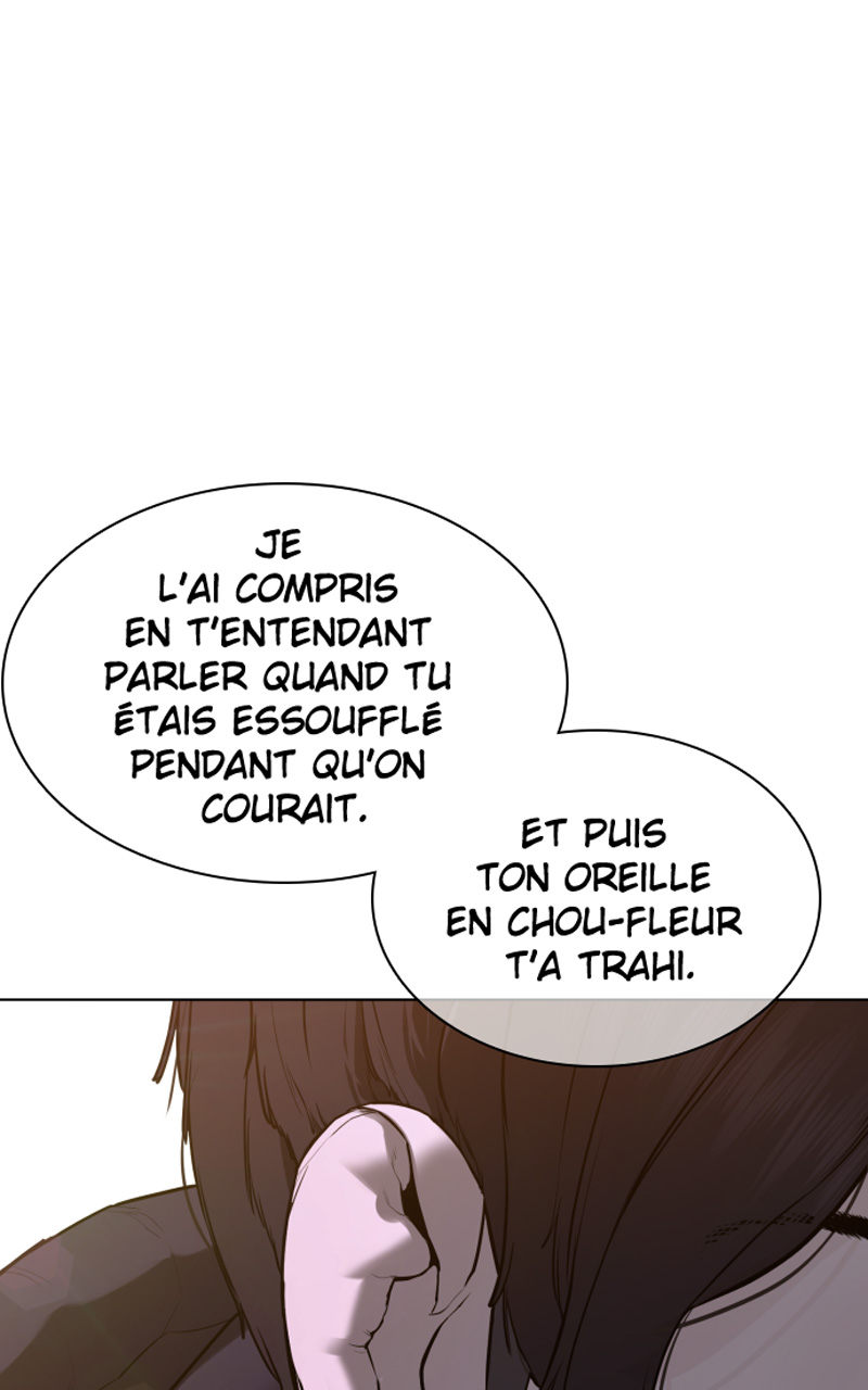 Read How To Fight vf Manga Online