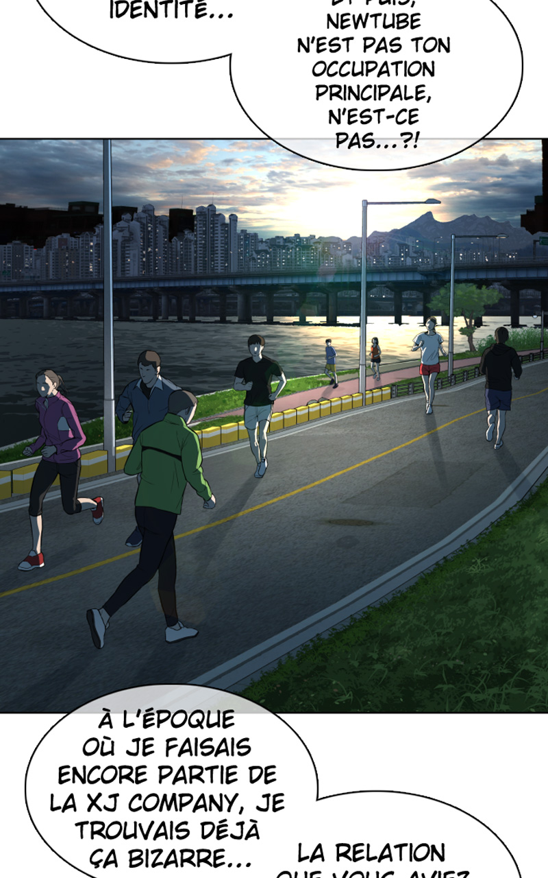 Read How To Fight vf Manga Online