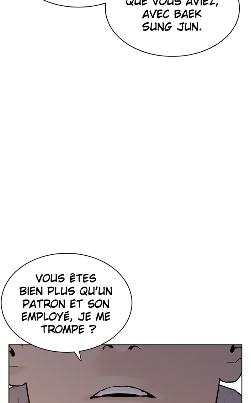 Read How To Fight vf Manga Online