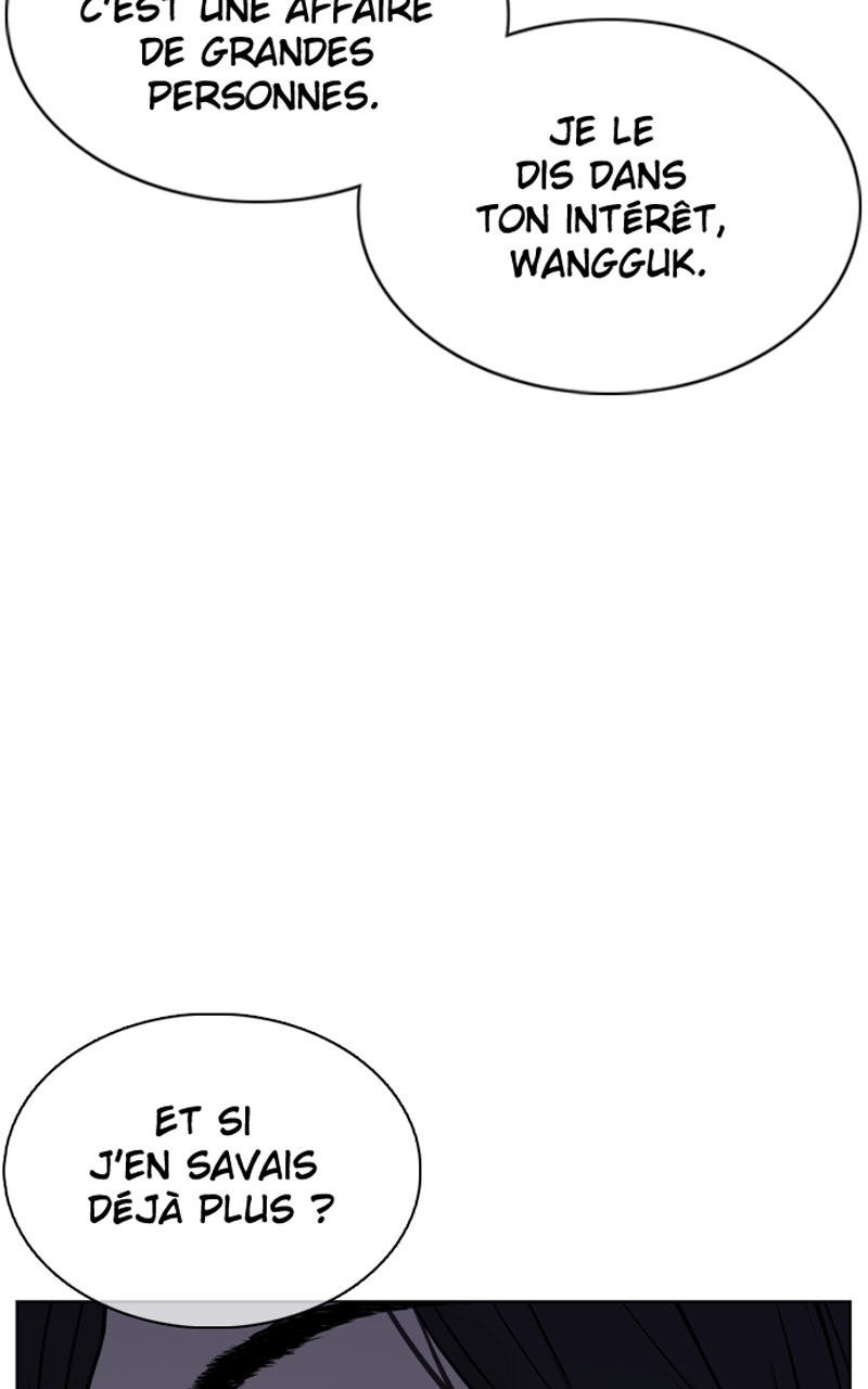 Read How To Fight vf Manga Online