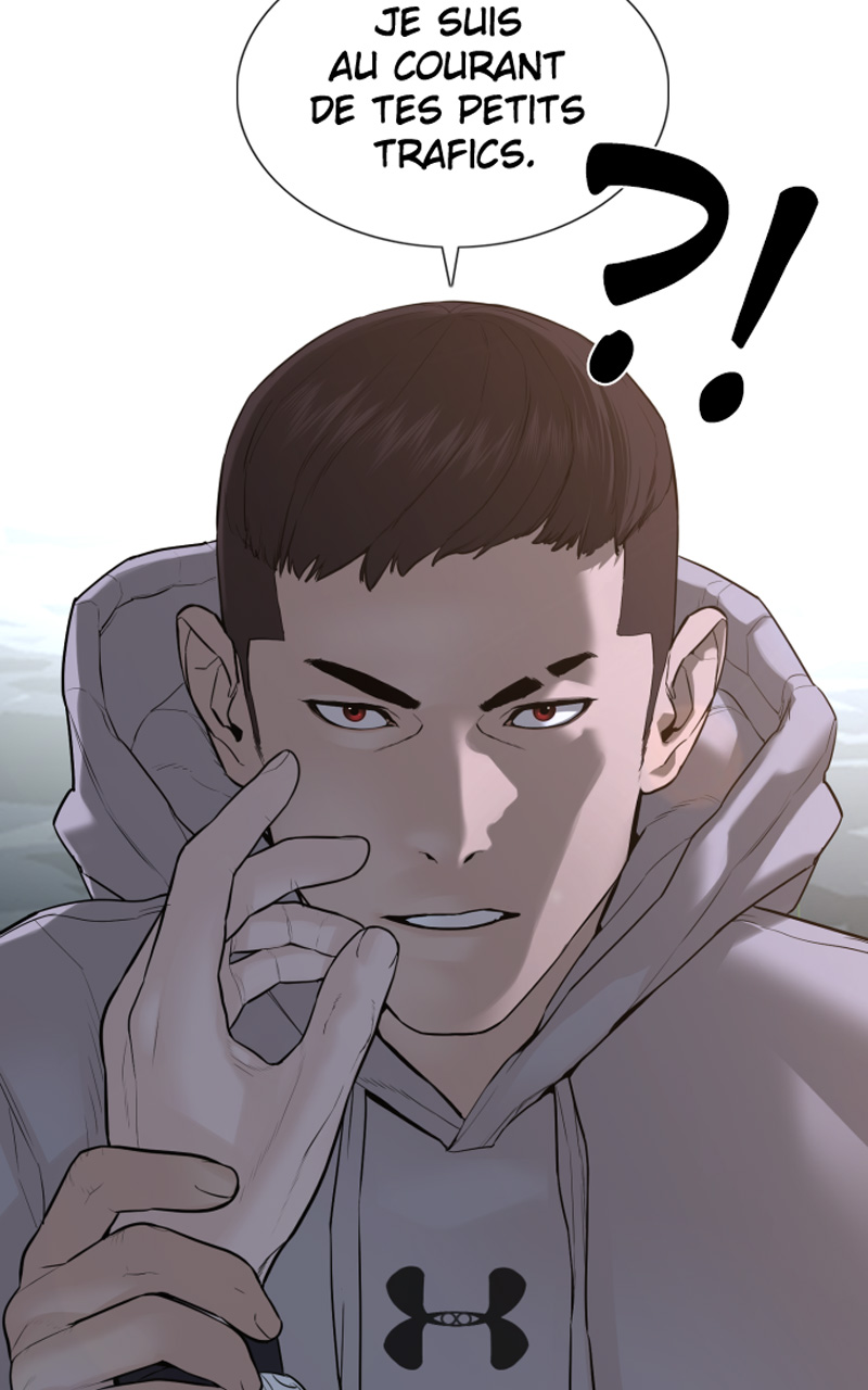 Read How To Fight vf Manga Online