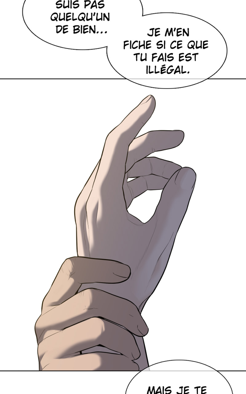 Read How To Fight vf Manga Online
