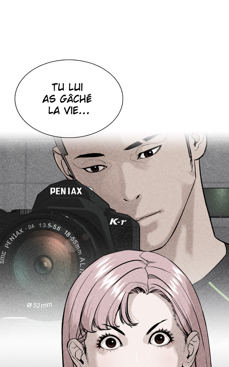Read How To Fight vf Manga Online